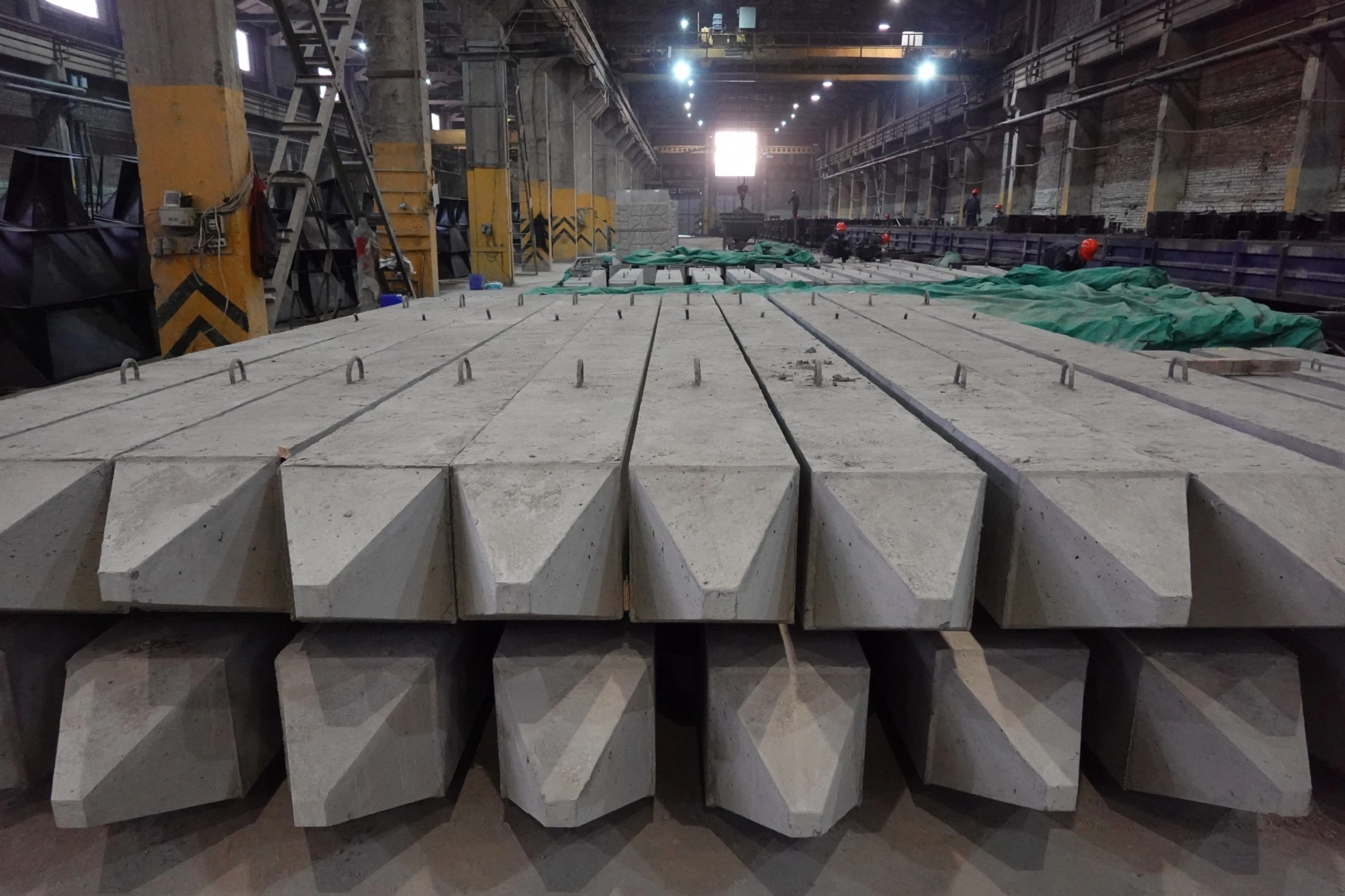 Артеменков Александр / PhotoXPress.ru