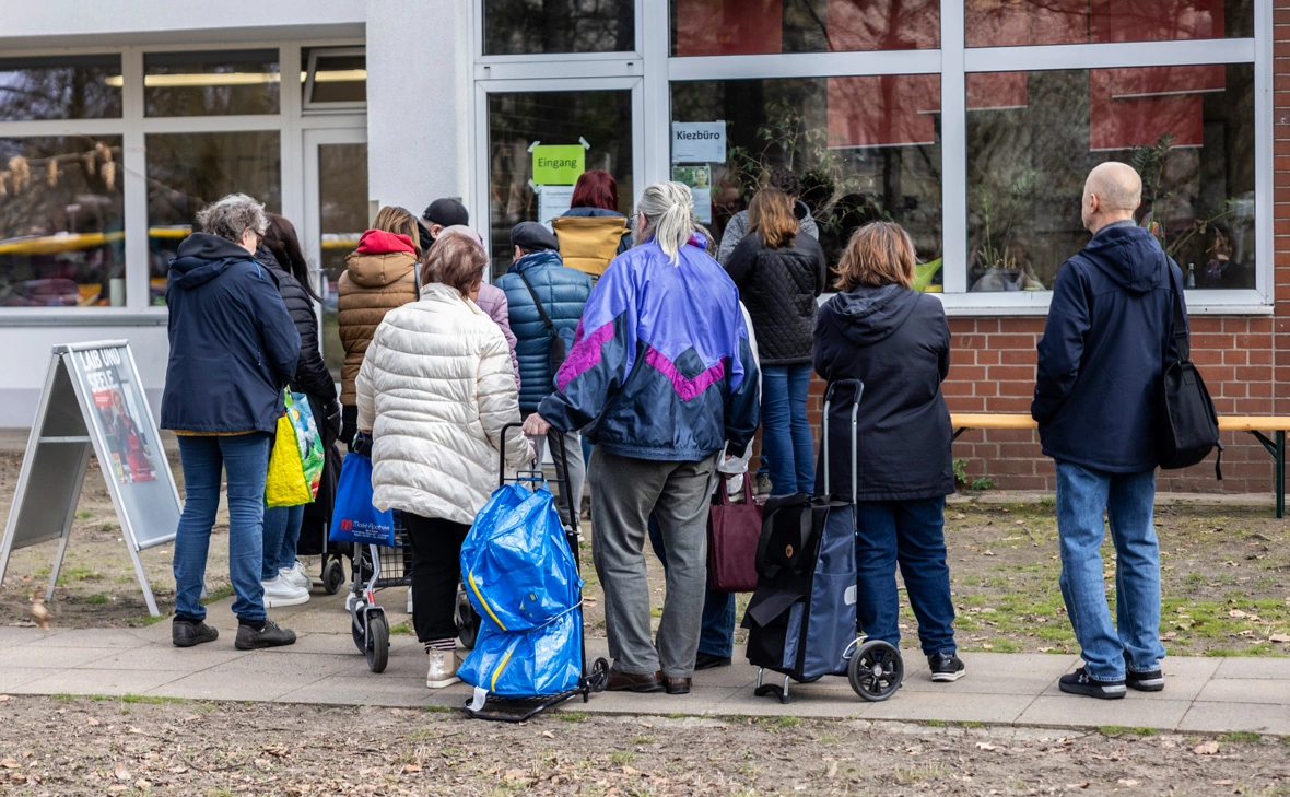 Maja Hitij / Getty Images