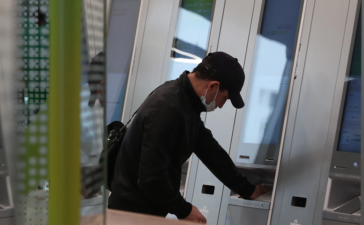 Андрей Любимов / РБК