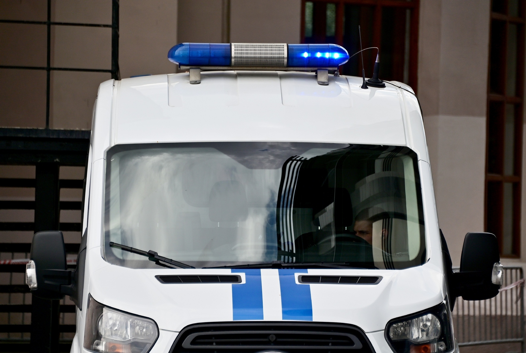 Фото: Баранов Владимир / PhotoXPress.ru