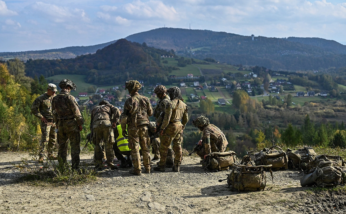 Omar Marques / Getty Images