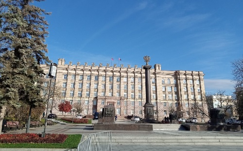 Фото: РБК Черноземье
