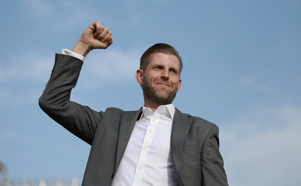 Joe Raedle / Getty Images