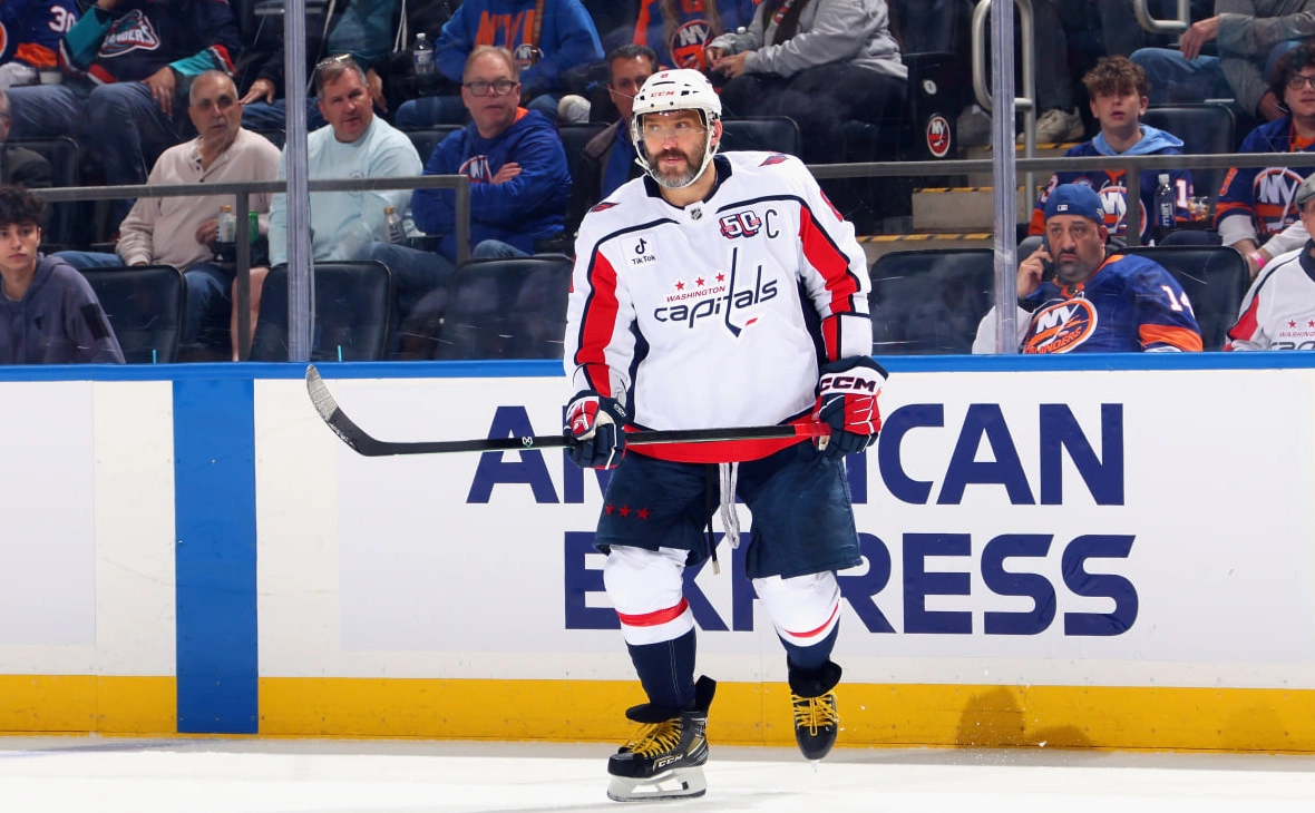 Bruce Bennett / Getty Images