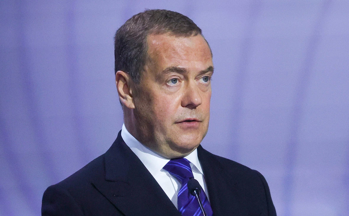 Наталья Шатохина / NEWS.ru / Global Look Press