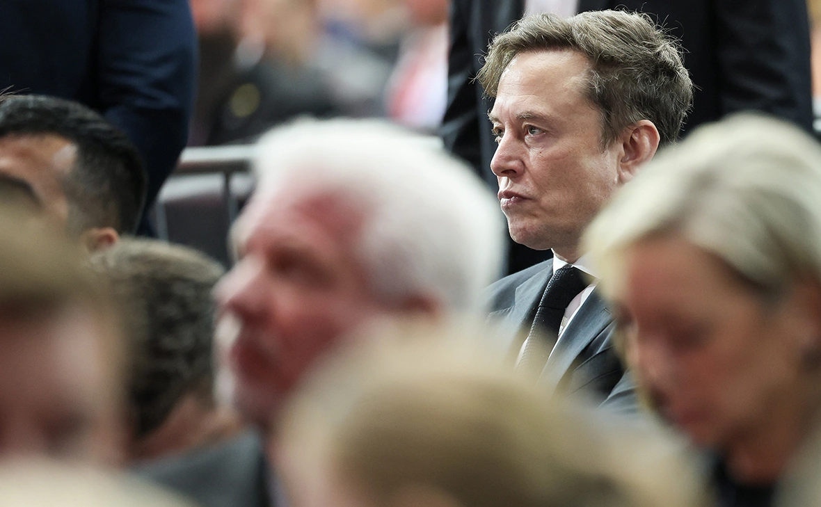 Win McNamee / Getty Images