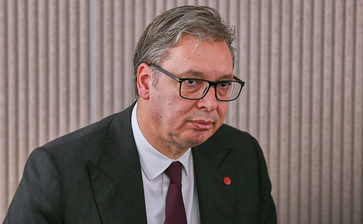 Dts Nachrichtenagentur / Keystone Press Agency / Global Look Press