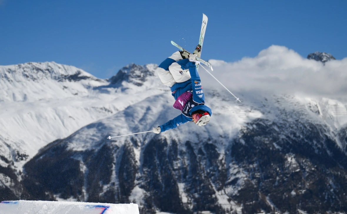 David Ramos / Getty Images