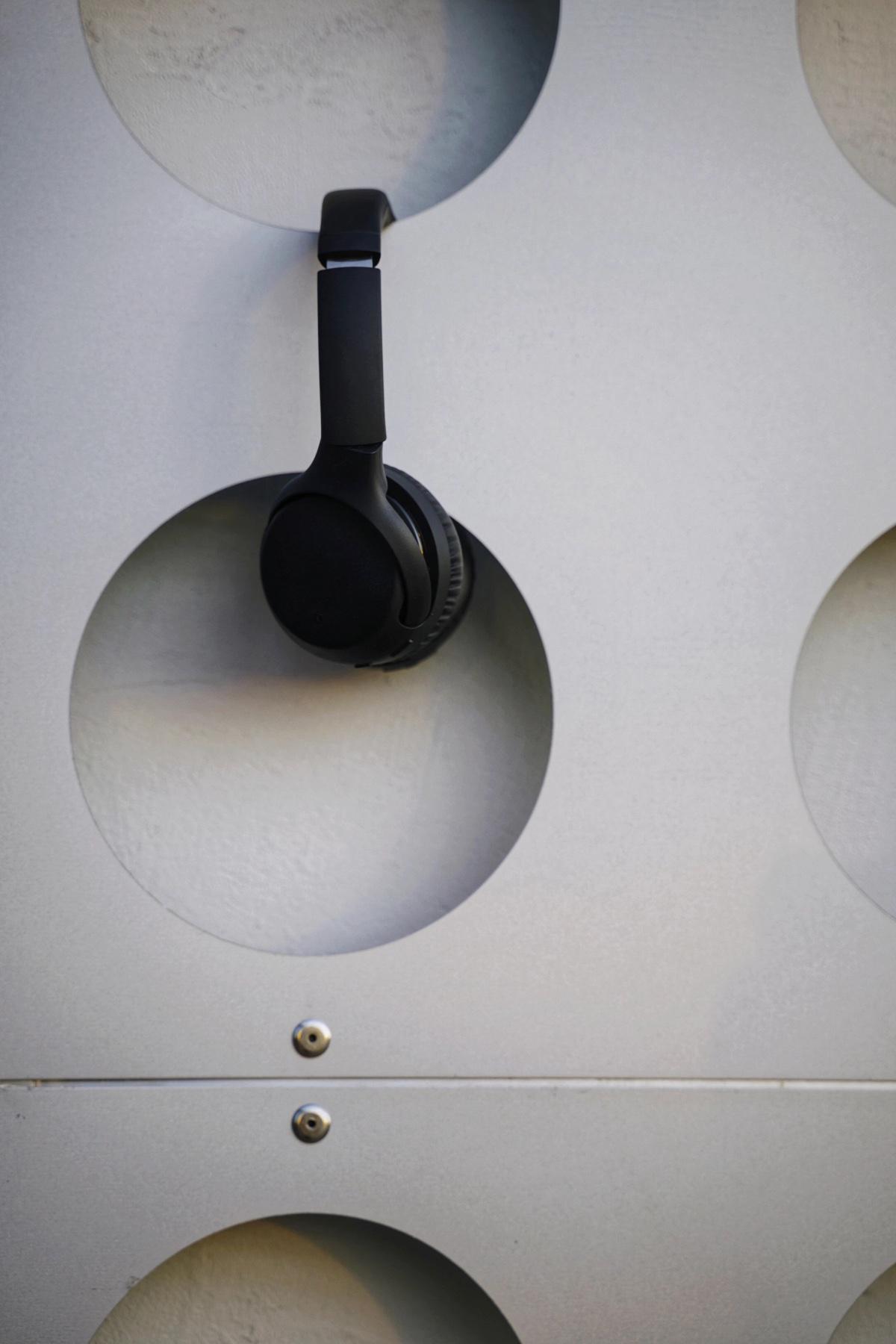 Фото: Olena Bohovyk / Unsplash