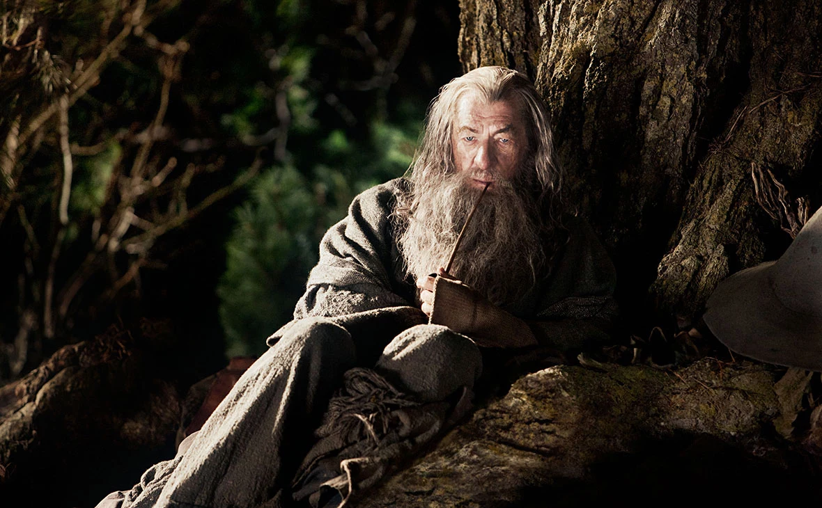 x90 / Zuma / Global Look Press