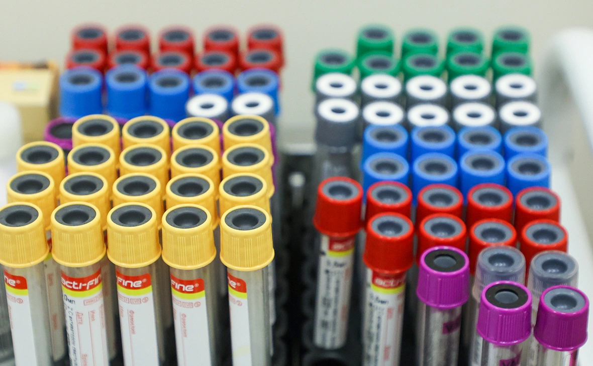 Сергей Петров / NEWS.ru / Global Look Press