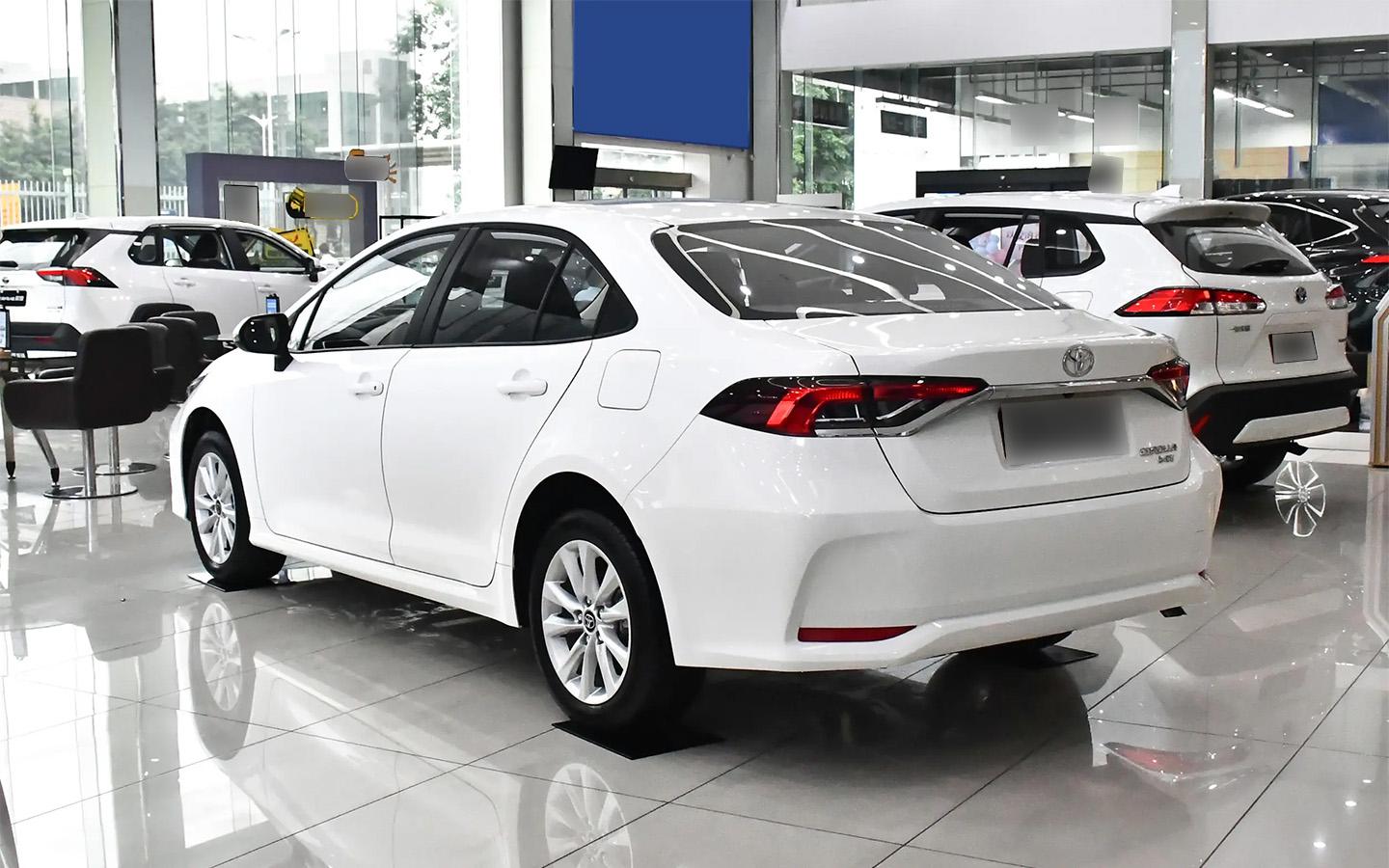 Вот сколько водителей не столкнутся с новым «утилем». Заявление властей