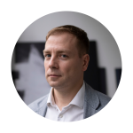 Пользователи из Новосибирской области жалуются на блокировки VPN