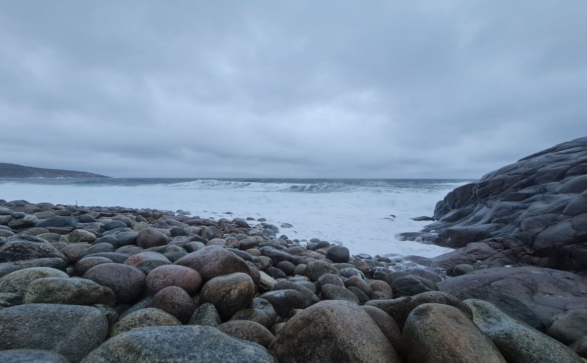 Фото: murmansk.travel 