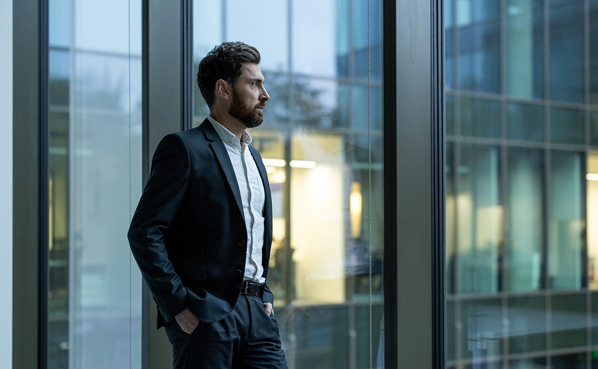 Фото: TetianaKtv / Shutterstock