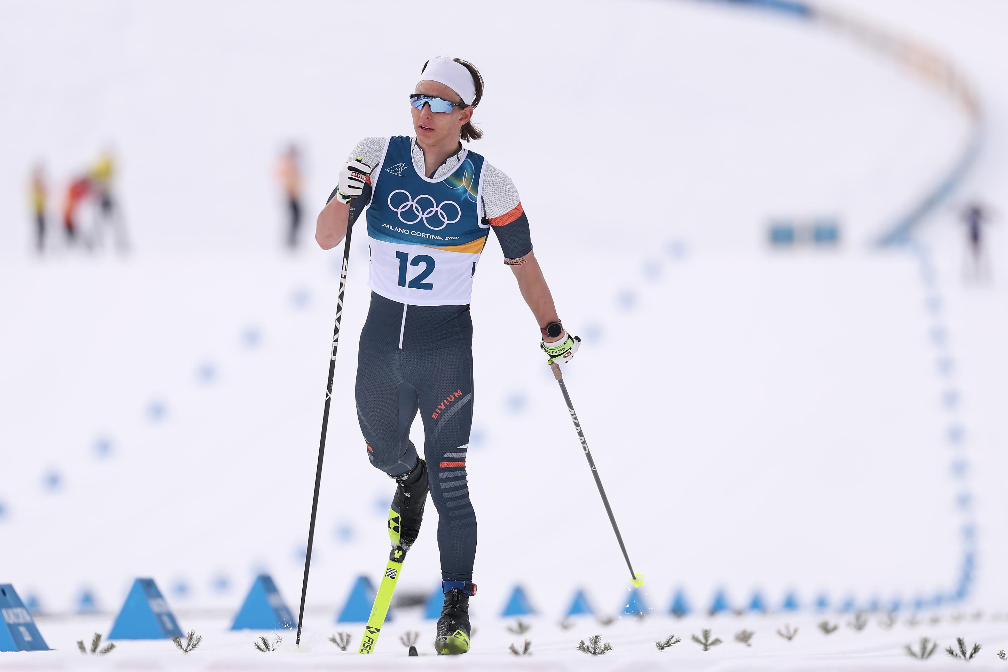 Савелий Коростелев