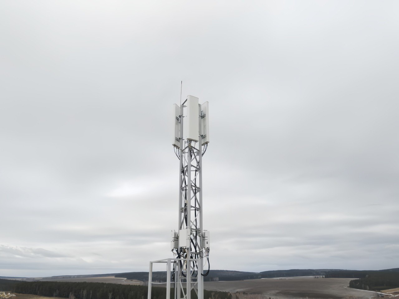 пресс-службы Т2