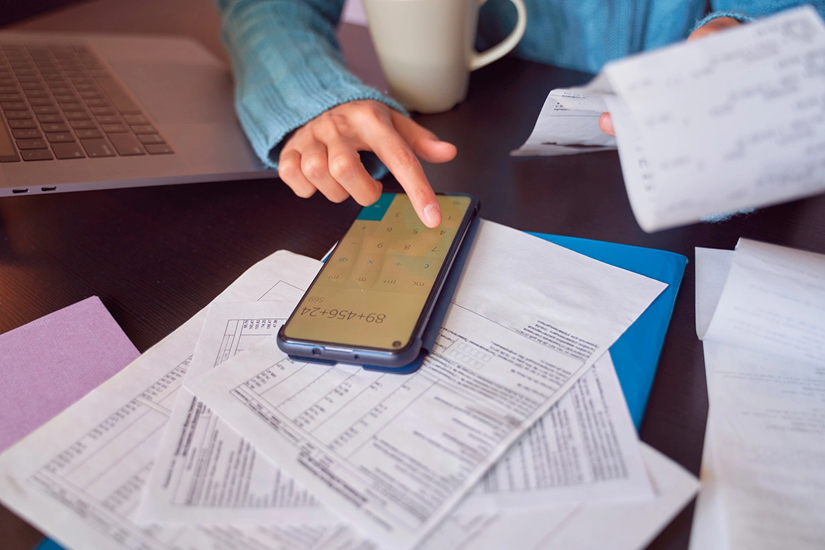 Не допускается разглашение персональных данных собственника до момента вынесения приказа мировым судьей