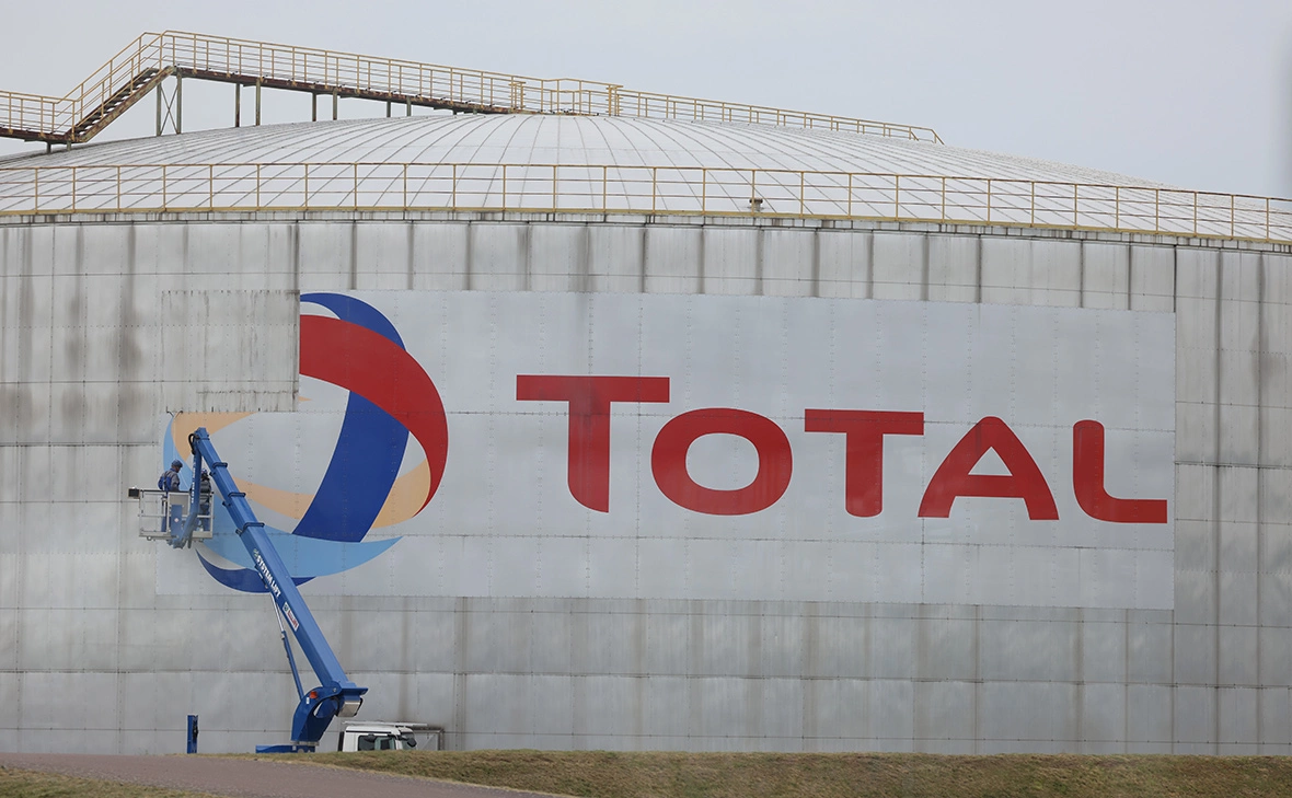 Sean Gallup / Getty Images