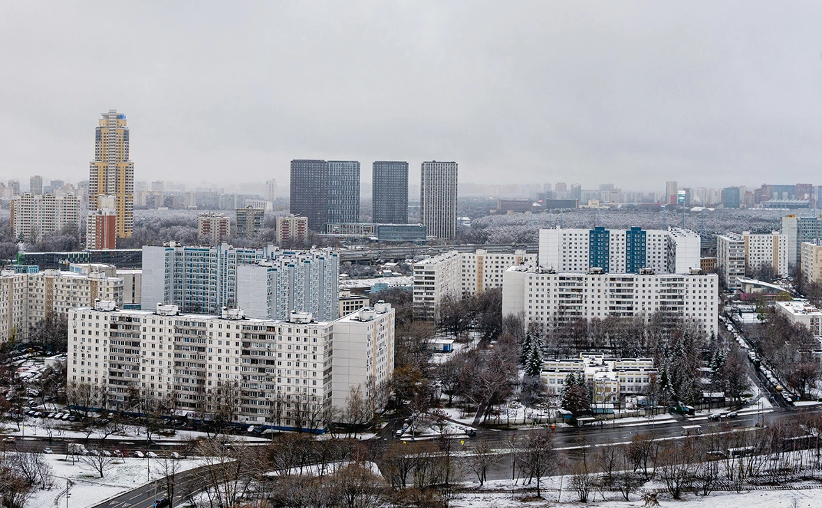 Andy Shell / Shutterstock