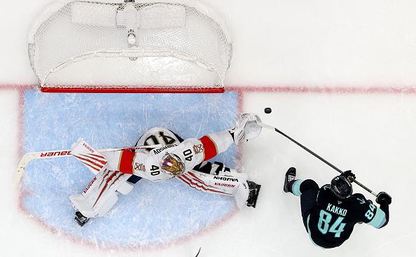 Фото: Steph Chambers / Getty Images