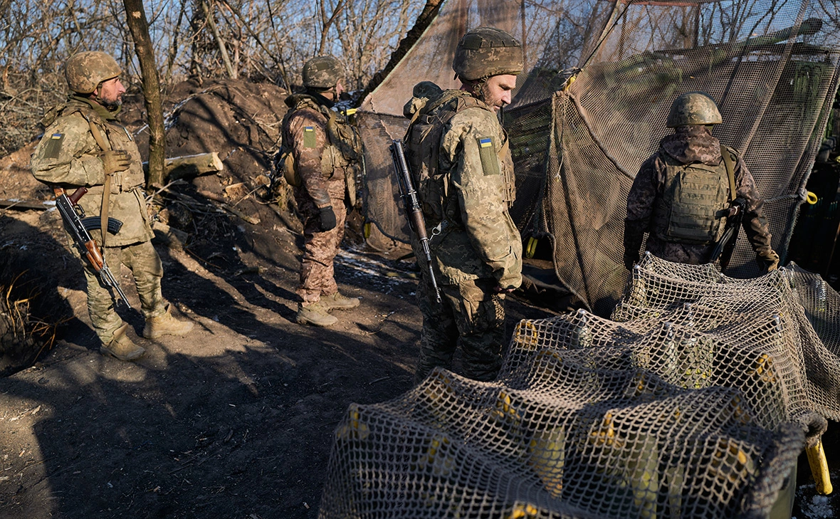 Pierre Crom / Getty Images