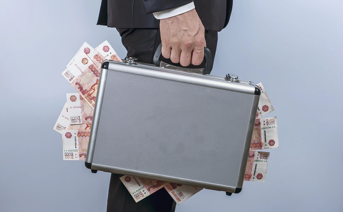 Paul Biryukov / Shutterstock