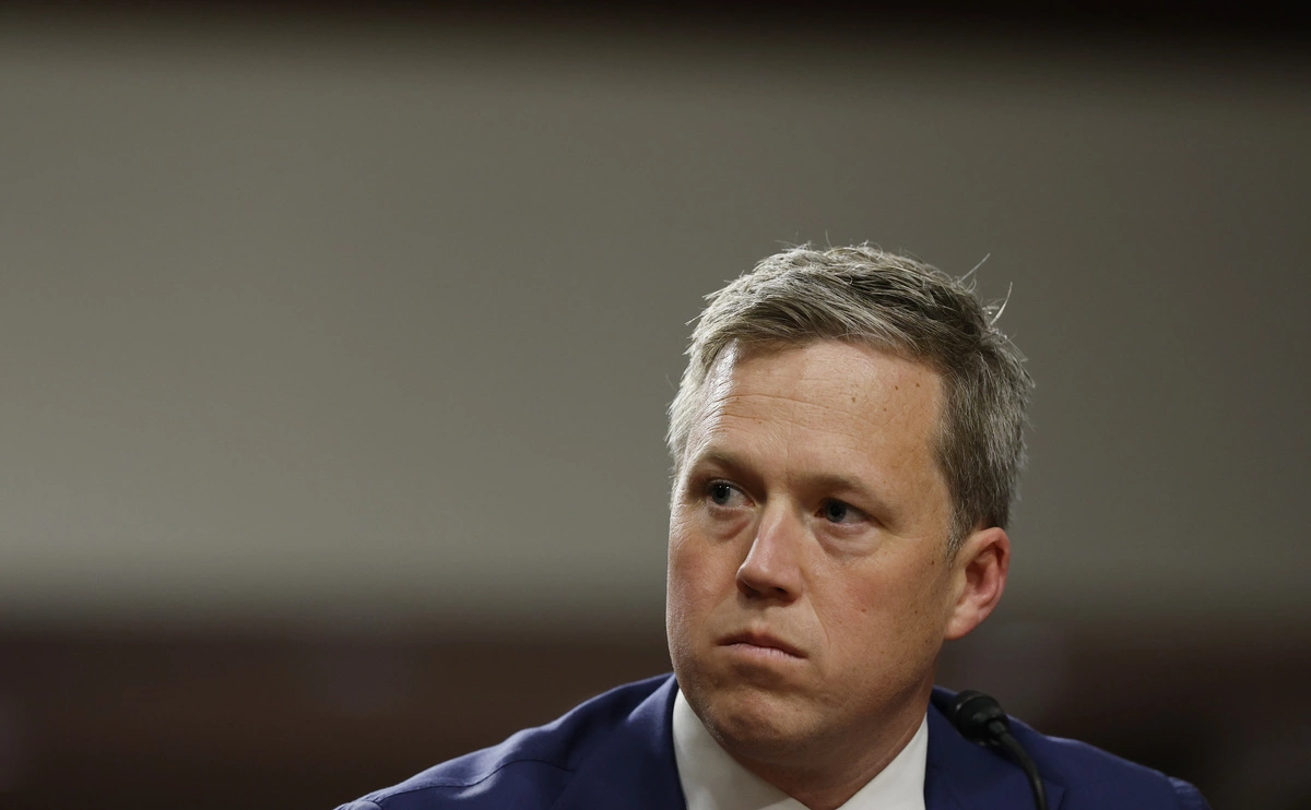 Anna Moneymaker / Getty Images