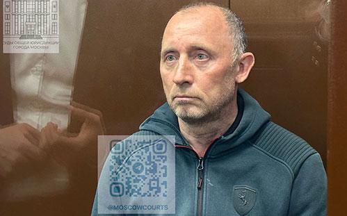 Экс-зама Гладкова обвинили в хищении и откатах. Как работала схема