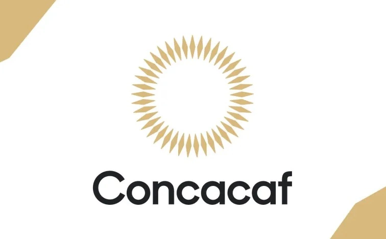 concacaf.com