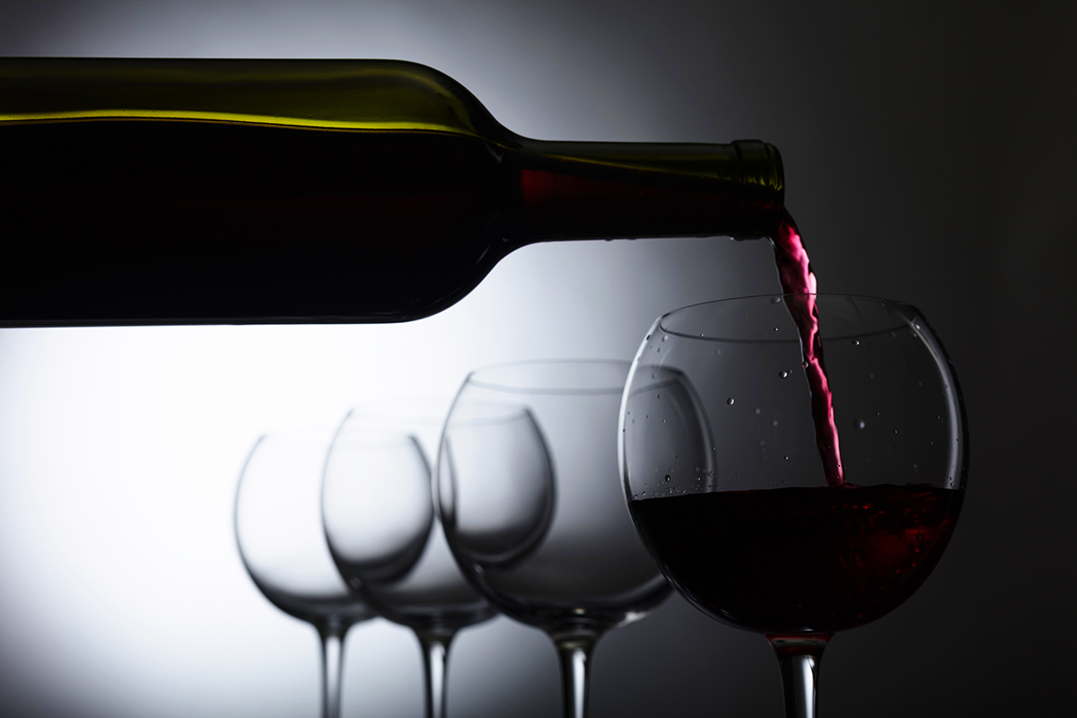 Какие мальбеки стали лучшими на The Global Malbec Masters 2026 года