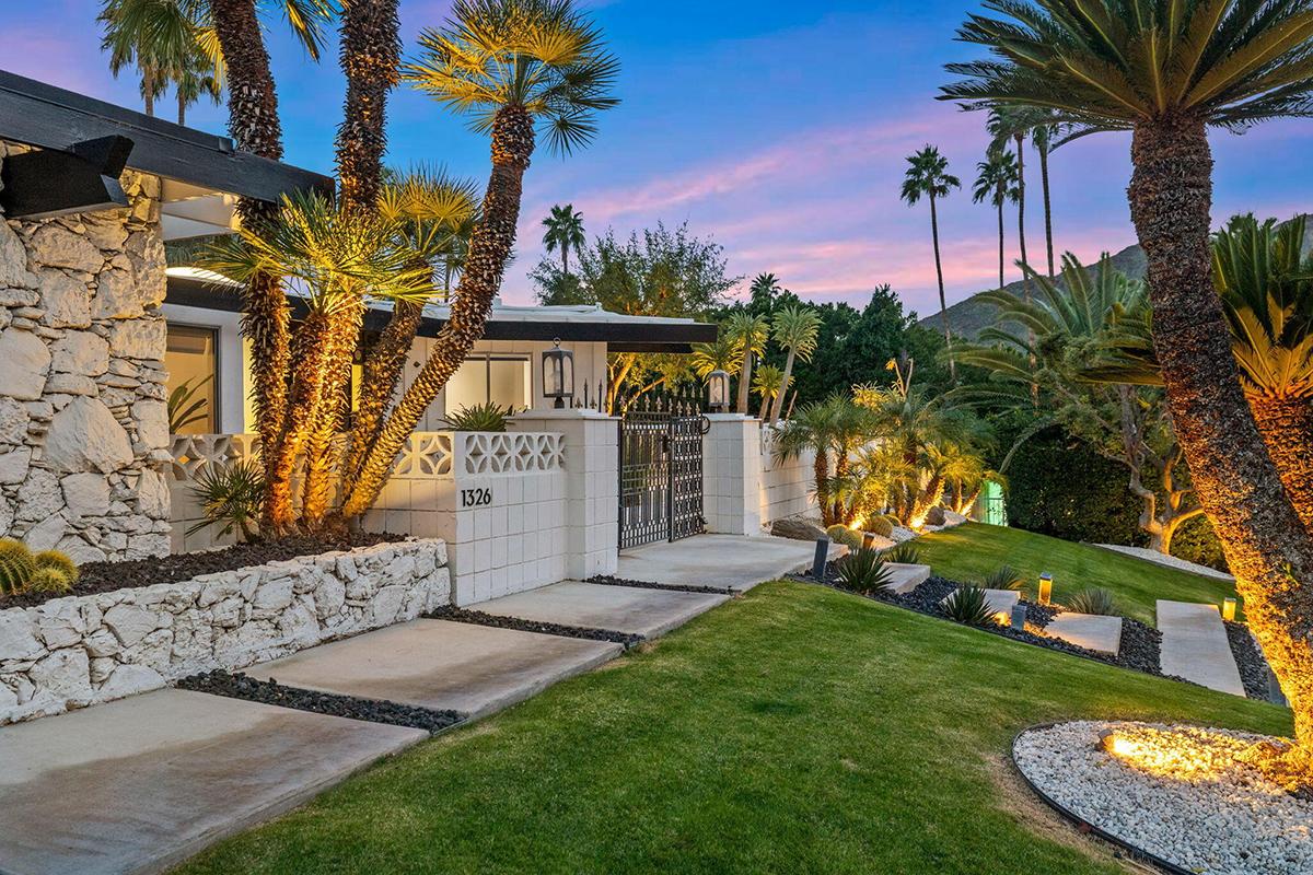 Фото: Coldwell Banker Realty / CA DAMLS
