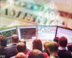 Premarket: волна негатива из Азии подстегнет распродажи