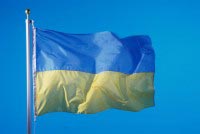 В Украине планируется создать ЗАО "Львовский автомобильный завод"