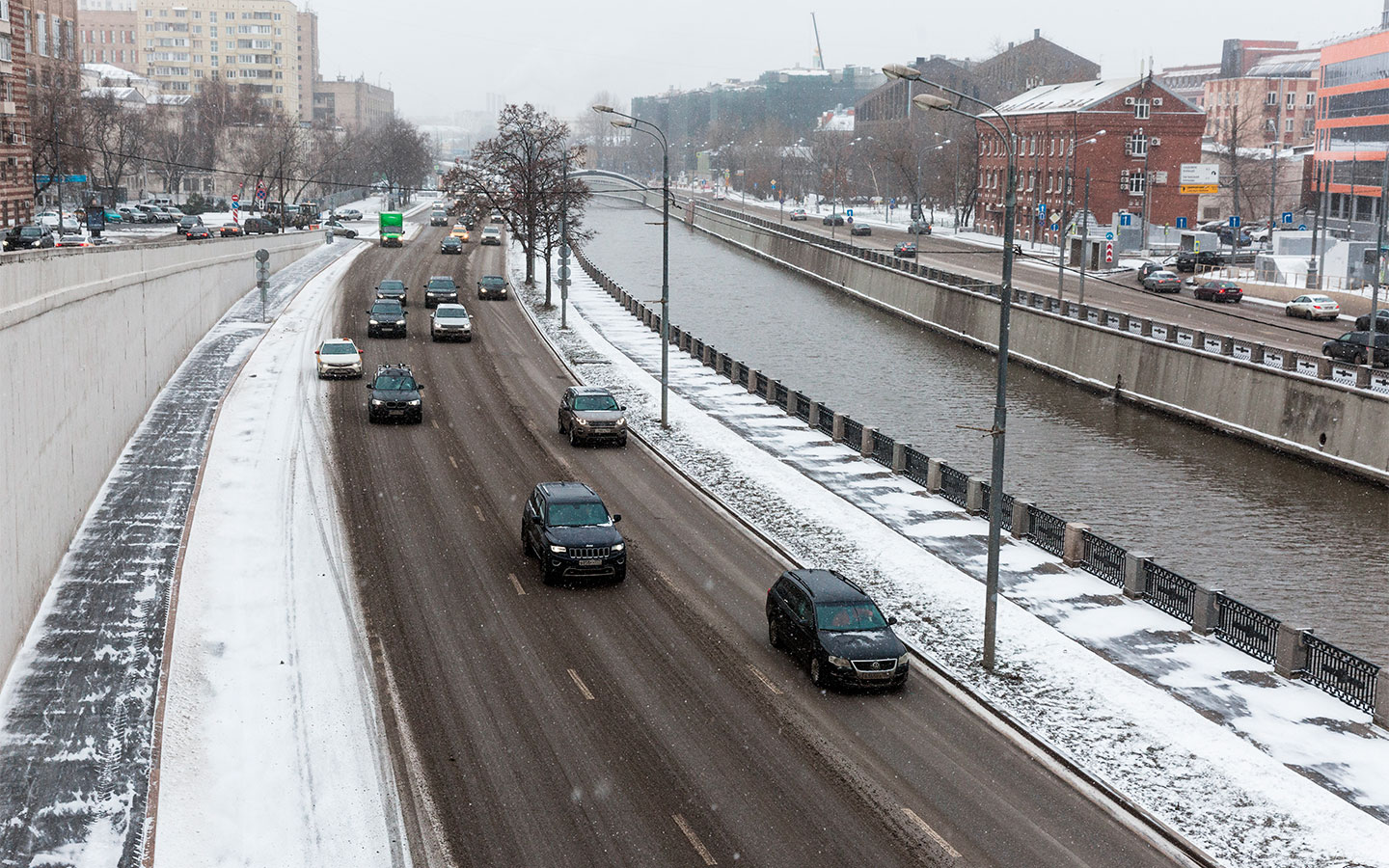 Фото: Autonews.ru