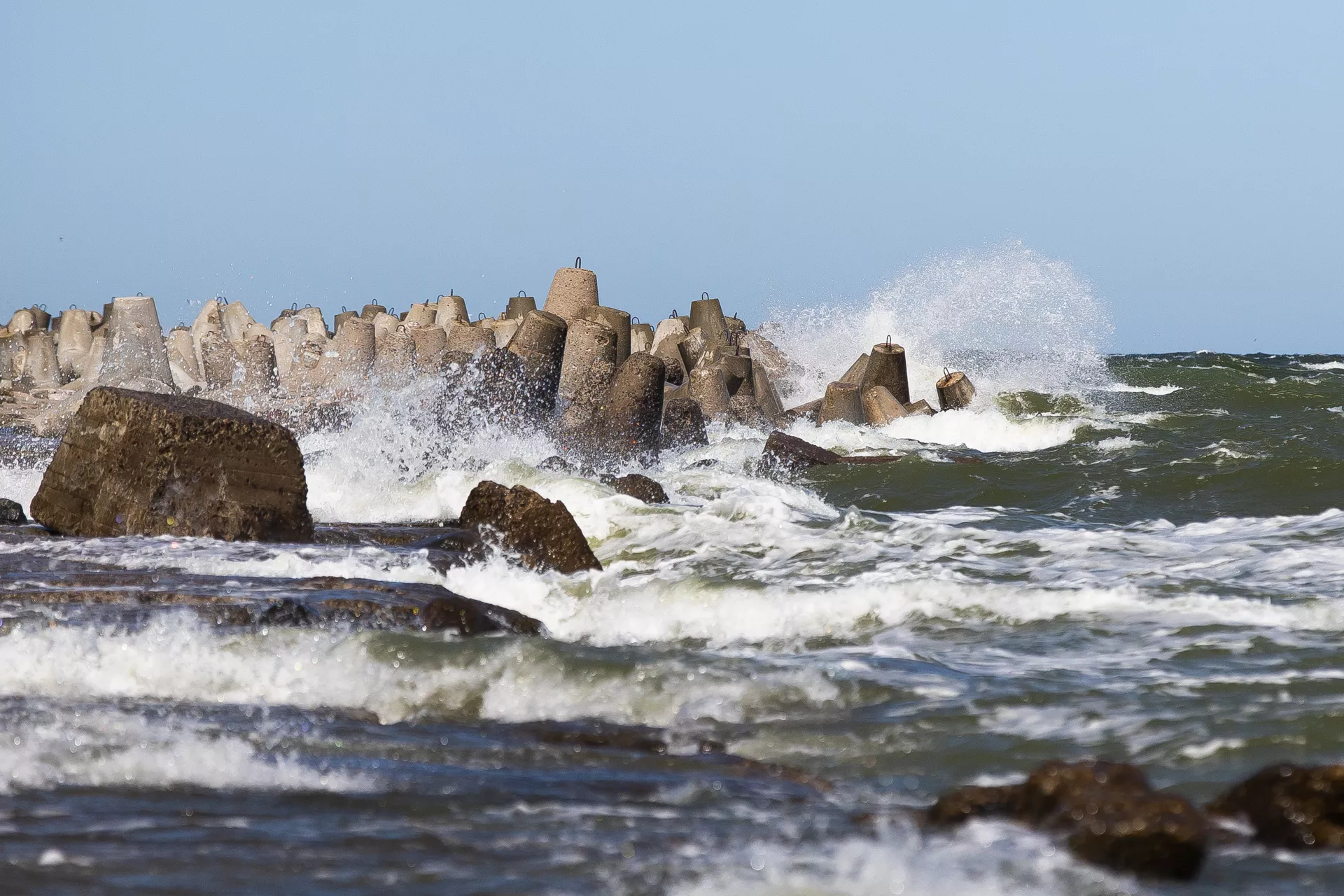 Александр Подгорчук