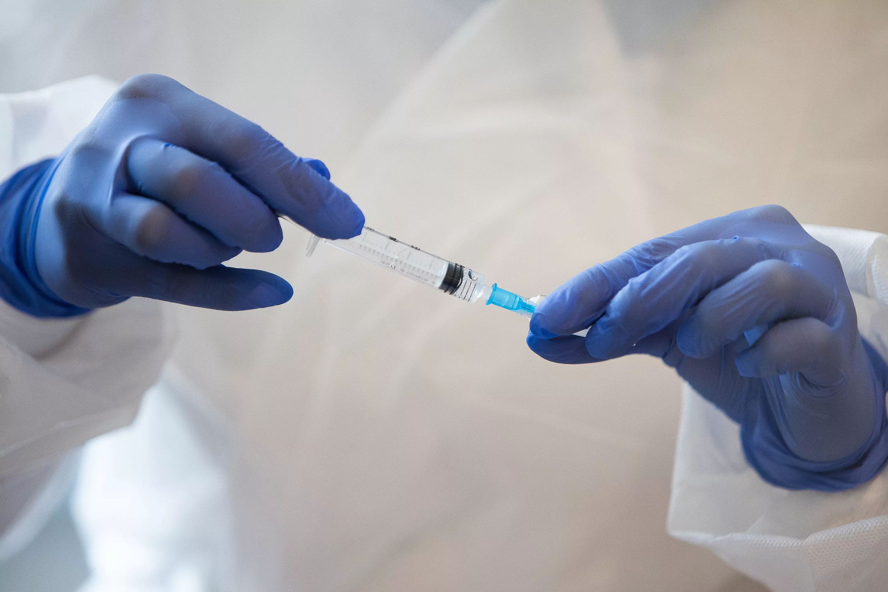 Александр Подгорчук