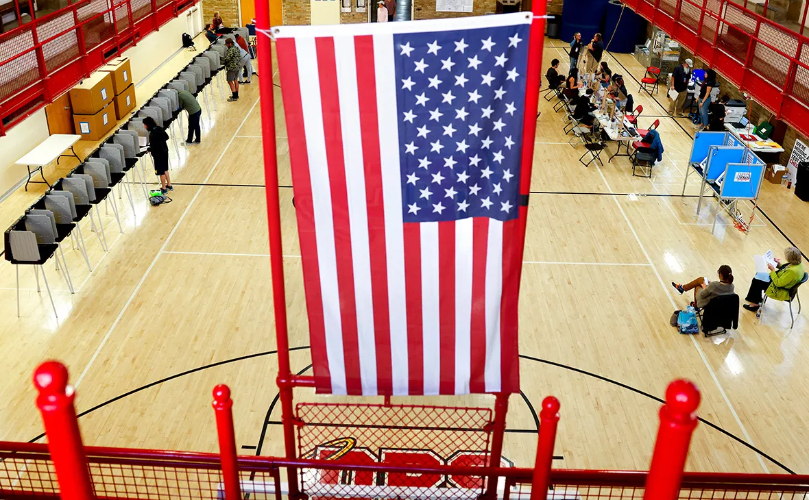 Michael Ciaglo / Getty Images