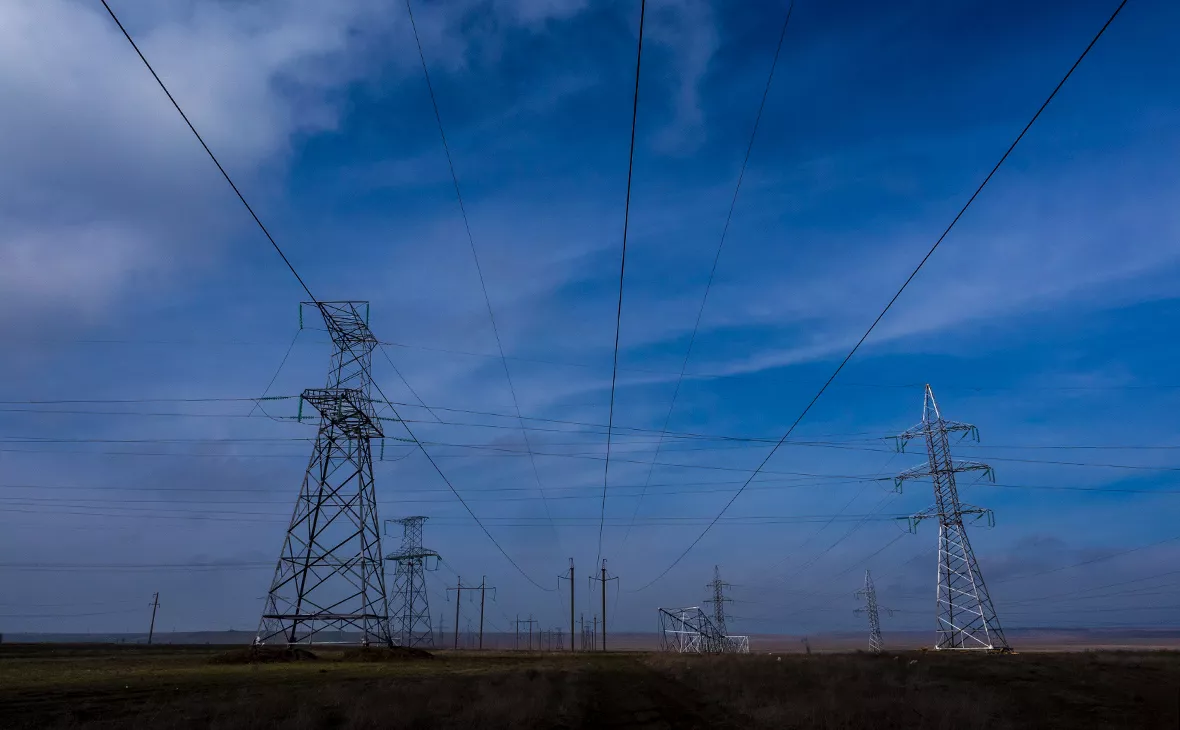 Руслан Шамуков / ТАСС