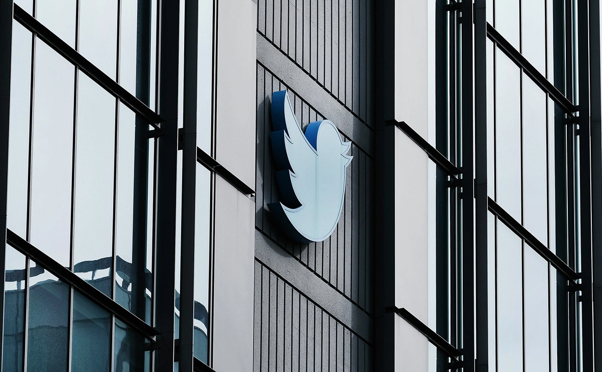 David Odisho / Getty Images