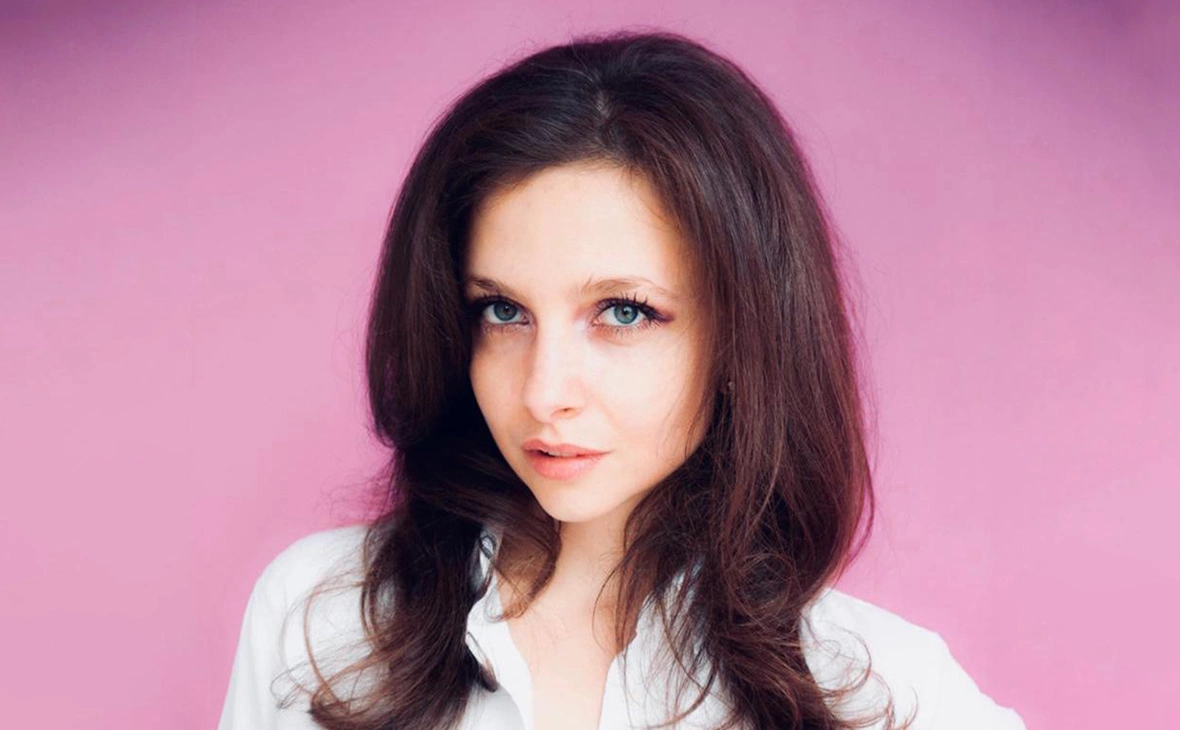 из личного архива