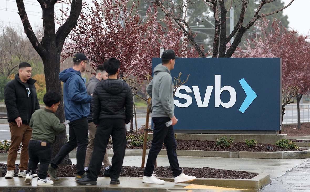 Justin Sullivan / Getty Images