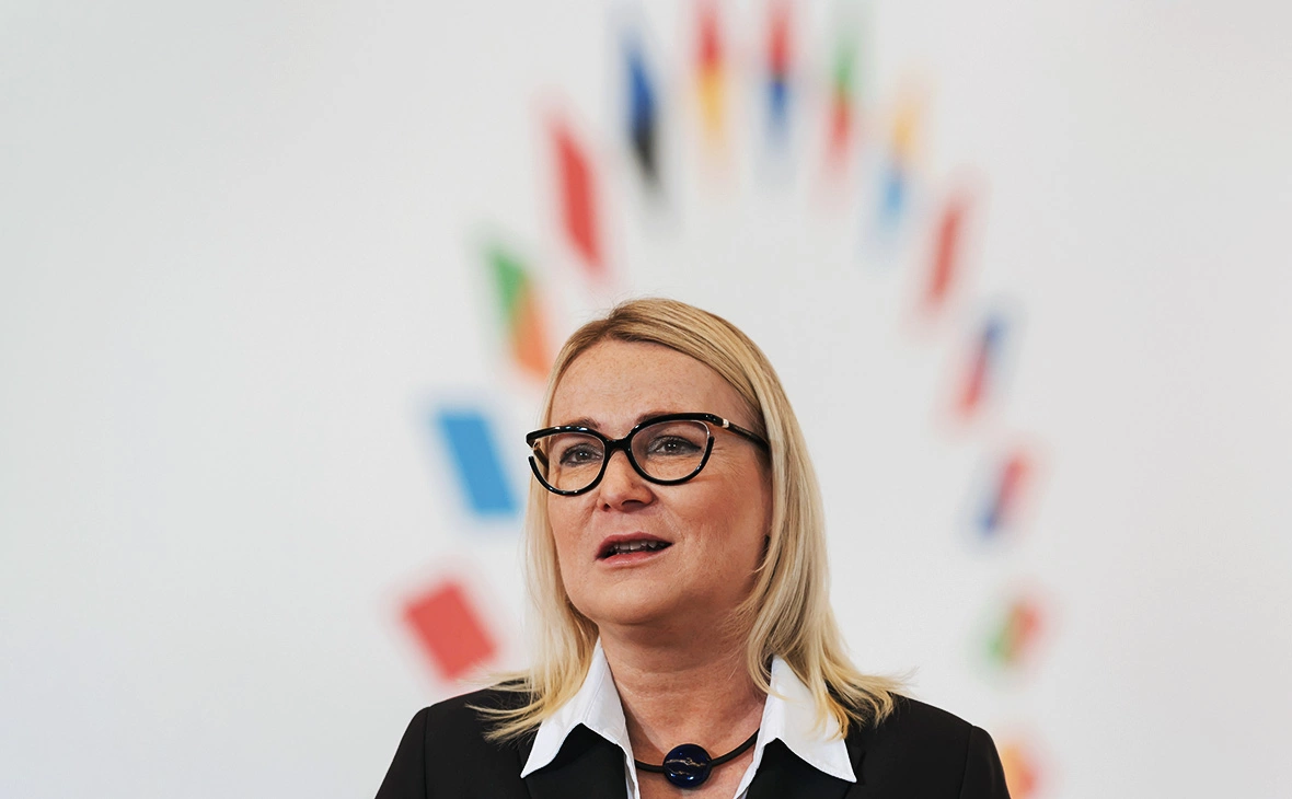 Tomas Tkacik / Keystone Press Agency / Global Look Press