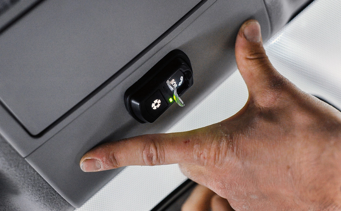 Семён Апасов / РИА Новости