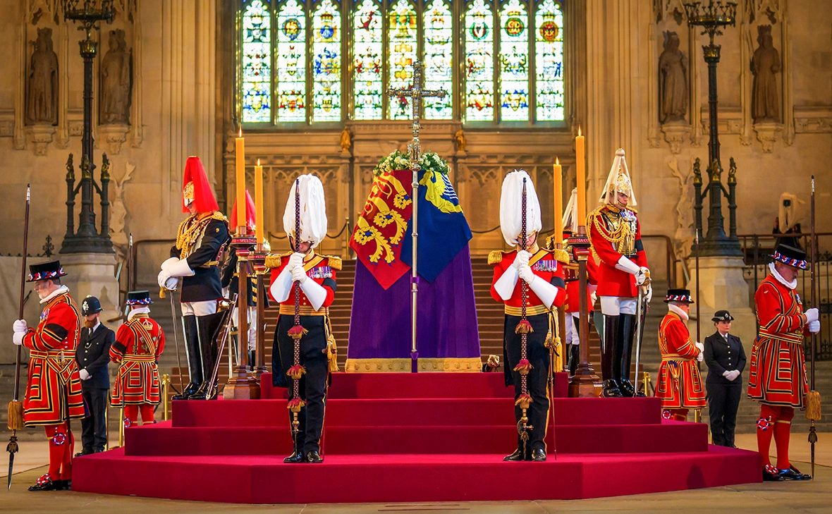 Christopher Furlong / Getty Images