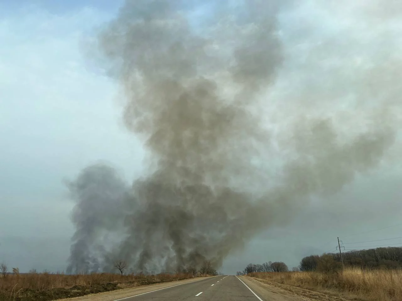 РБК Приморье