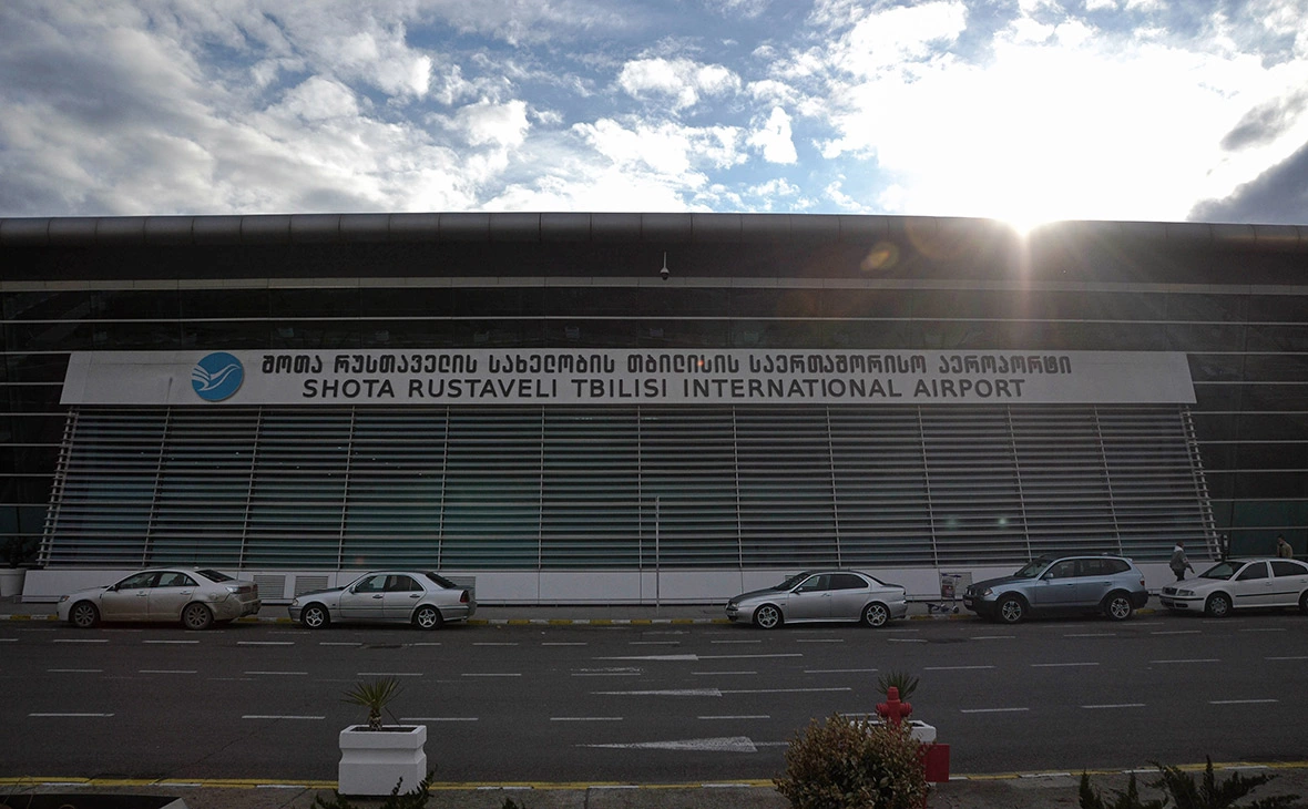 Nicolo Vincenzo Malvestuto / Keystone Press Agency / Global Look Press 