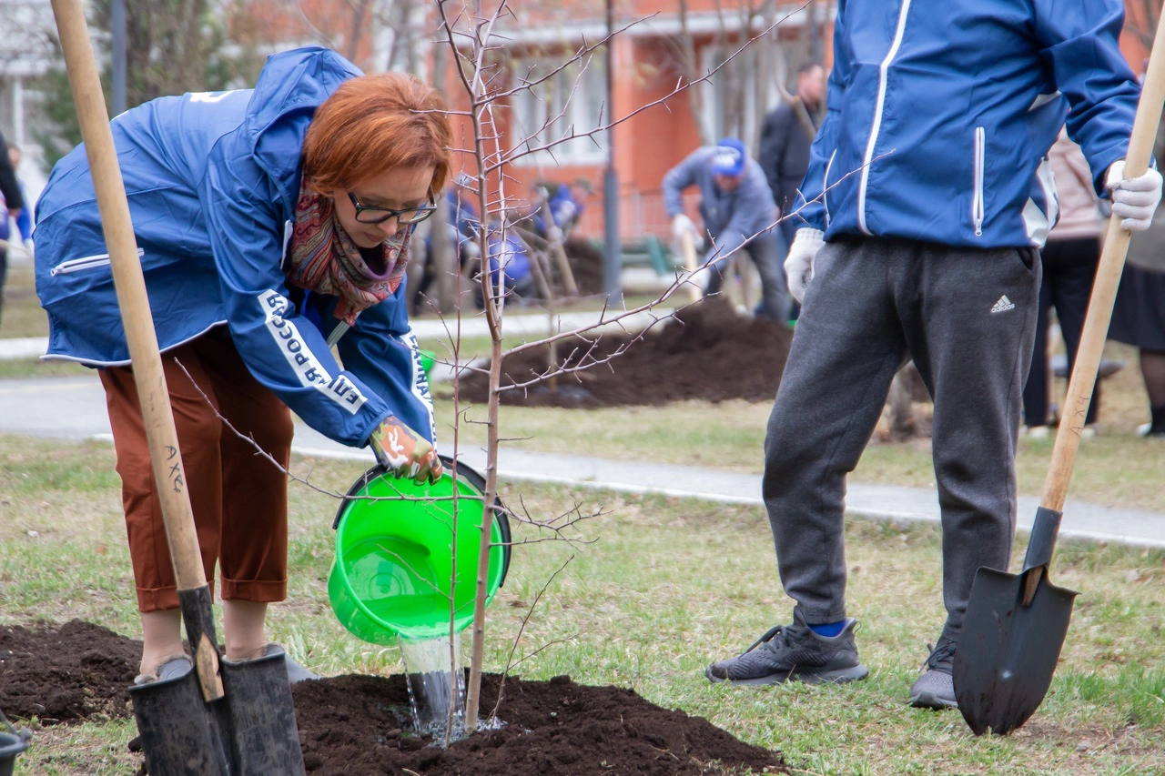 Московец Илья / РИА URA.RU