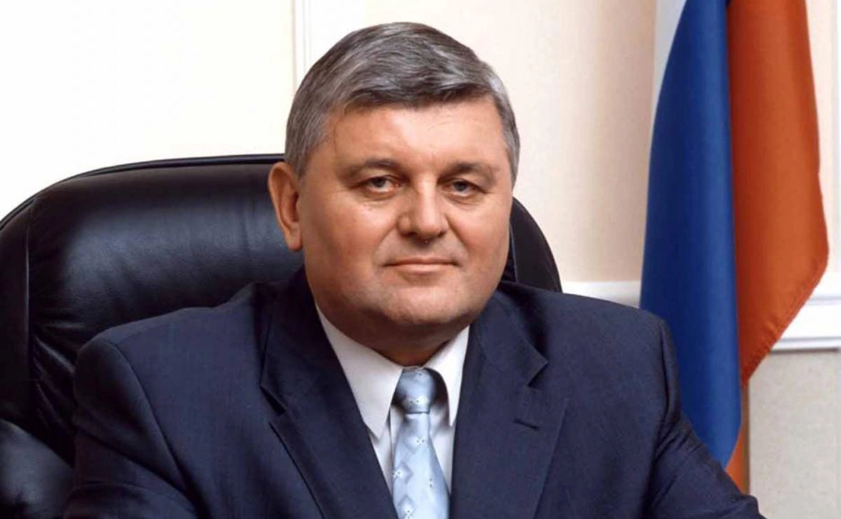 Hozaykatajgi / Wikipedia