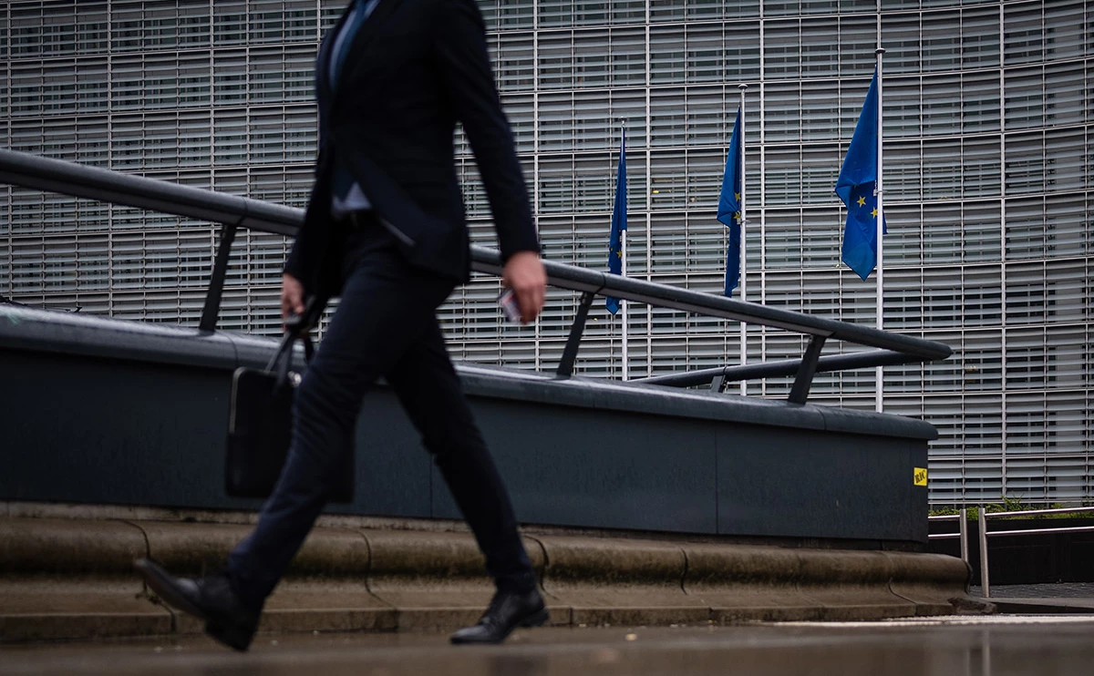  Leon Neal / Getty Images